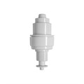 Насадка распылитель для Automatics 03038W,03039.B, 03039.S 90807.SP - фото 94742