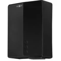 Сушилка для рук BIG FLOW EVO (черная) 01481.N 01481.N