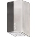 Сушилка для рук FUGA evo с UVC лампой 800 W Матовая, 01831.UV.S, шт 01831.UV.S - фото 94866