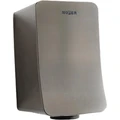 Сушилка сенсорная 800 W нерж. сталь FUSION 01875.S матовый 01875.S