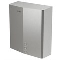 Сушилка для рук THIN EVO автоматическая 2350 W глянцевая 01610.S - фото 94871