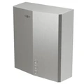 Сушилка для рук THIN  EVO (матовая) 01610.S 01610.S