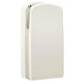 Сушилка для рук погружная V-JET TRIBLADE белая 01305.W 01305.W