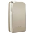 Сушилка для рук V-JET Triblade автоматическая 1760 W металлик 01305.AS - фото 94873
