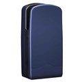 Сушилка для рук V-JET автоматическая 1760 W DEEP BLUE, 01303. DB, шт 01303.DB - фото 94877