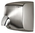 Сушилка для рук WINDFLOW автоматическая 2450 W матовая 01151.S - фото 94882