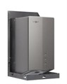 Сушилка для рук встраиваемая за зеркалом FUGA EVO 800W 12053.H2 12053.H2 - фото 94884