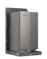 Сушилка для рук встраиваемая за зеркалом FUGA EVO 800W 12053.H2 12053.H2