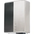 Сушилка для рук BIG FLOW EVO 01481.S матовая 01481.S