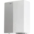 Сушилка для рук BIG FLOW EVO (белая) 01491.W 01491.W