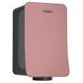 Сушилка сенсорная 800 W ABS FUSION 01871.PK розовый 01871.PK
