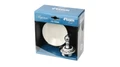 FX-78508 Bogema Мыльница керамика СНЯТА С ПРОИЗВОДСТВА FX-78508