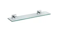 FX-11103 Metra Полка стеклянная FX-11103