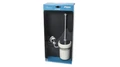 Ерш для туалета FIXSEN Bogema (FX-78513) FX-78513
