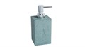 Диспенсер Fixsen Gusto FX-300-1 FX-300-1 - фото 95259