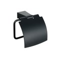 Бумагодержатель с крышкой FIXSEN Trend (FX-97810) FX-97810 - фото 95277