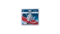 Крючок поворотный пятерной FIXSEN (FX-505F) FX-505F