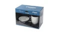 Мыльница+подстаканник FIXSEN Bogema (FX-78506+08) FX-78506+08