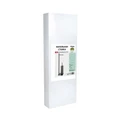 FX-421F Стойка напольная графит FX-421F