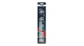 FX-1715 Equipment Планка 5 крючков FX-1715
