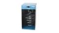 Держатель для фена FIXSEN Bogema (FX-78519) FX-78519