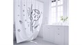 Шторка для ванной Fixsen Teddy Oops FX-2505 FX-2505