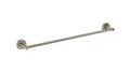 FX-51501 Modern Полотенцедержатель трубчатый (60 см.) FX-51501