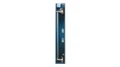 FX-51501 Modern Полотенцедержатель трубчатый (60 см.) FX-51501
