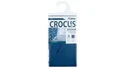 Штора для ванной Fixsen Crocus FX-2513 FX-2513