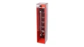 Планка 4 крючка FIXSEN Best (FX-71605-4) FX-71605-4