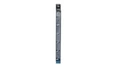 Планка 6 крючков Fixsen FX-1416 FX-1416