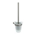 Ерш для туалета  FIXSEN Trend Graphite (FX-98013) FX-98013 - фото 95655
