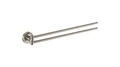 Полотенцедержатель рога 2-ой FIXSEN Modern (FX-51502А) FX-51502A