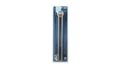 Полотенцедержатель рога 2-ой FIXSEN Modern (FX-51502А) FX-51502A