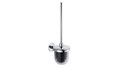 Ерш настенный FIXSEN Round (FX-92113) FX-92113 - фото 95749