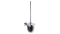 FX-92113 Round Ерш пластик FX-92113