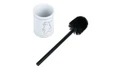 Ерш напольный Fixsen Teddy FX-600-5 FX-600-5