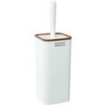 Ерш напольный Fixsen WHITE WOOD FX-402-5 FX-402-5