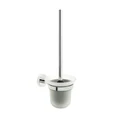 Ерш для туалета хром FIXSEN Comfort Chrome (FX-85013) FX-85013