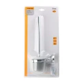 Ерш для туалета хром FIXSEN Comfort Chrome (FX-85013) FX-85013