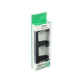 FX-805B-3 Practica Планка 3 крючка черная FX-805B-3