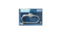 Полотенцедержатель кольцо FIXSEN Modern (FX-51511) FX-51511