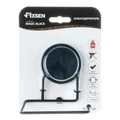 FX-45010B Бумагодержатель без крышки Fixsen Magic Black FX-45010B