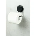 FX-45010B Бумагодержатель без крышки Fixsen Magic Black FX-45010B