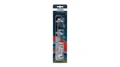 FX-1714 Equipment Планка 4 крючка FX-1714
