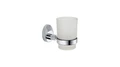 "ЕВРОПА" Подстаканник одинарный FX-21806