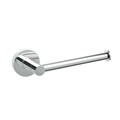 Держатель запасного рулона хром FIXSEN Comfort Chrome (FX-85010A) FX-85010A - фото 96114