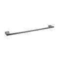 Полотенцедержатель трубчатый FIXSEN Trend Graphite (FX-98001) FX-98001 - фото 96165