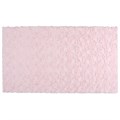 Коврик для ванной 1-ый Fixsen DELUX, FX-9040B розовый, 70х120 см. FX-9040B - фото 96184