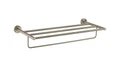 FX-51515 Modern Полка для полотенец FX-51515